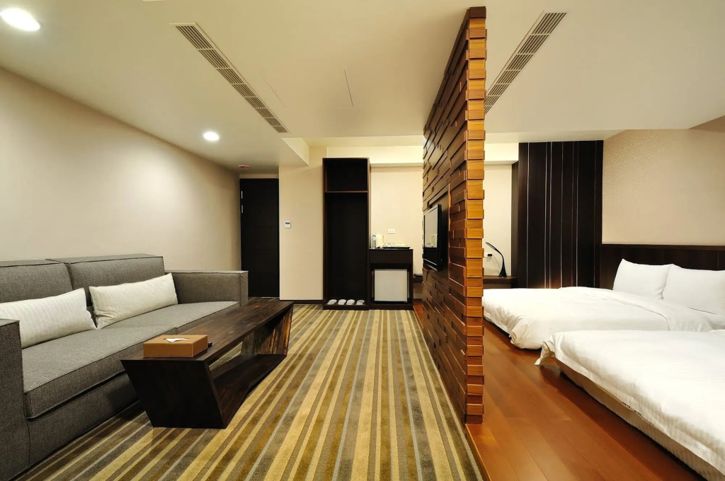 Hotel photo 25