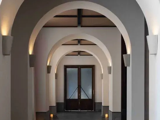 Yijian·6500 Hotel — фото 3