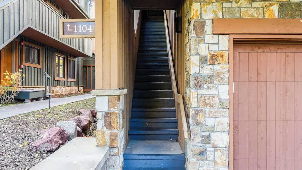 Steps From Snowmass Village Fireplace, Firepit & Mountain Views Aspen Glow Retreat by Avantstay