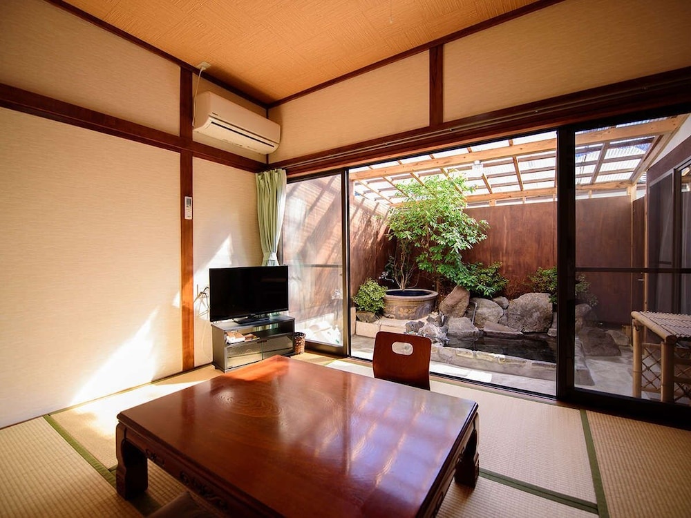 Koto no Kashin 사진 3