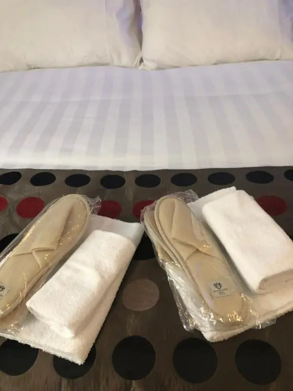 Hotel photo 6