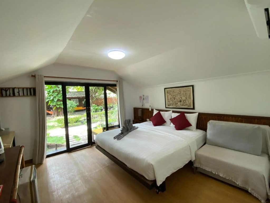 Hotel photo 28