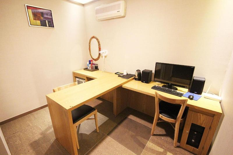 Hotel photo 33