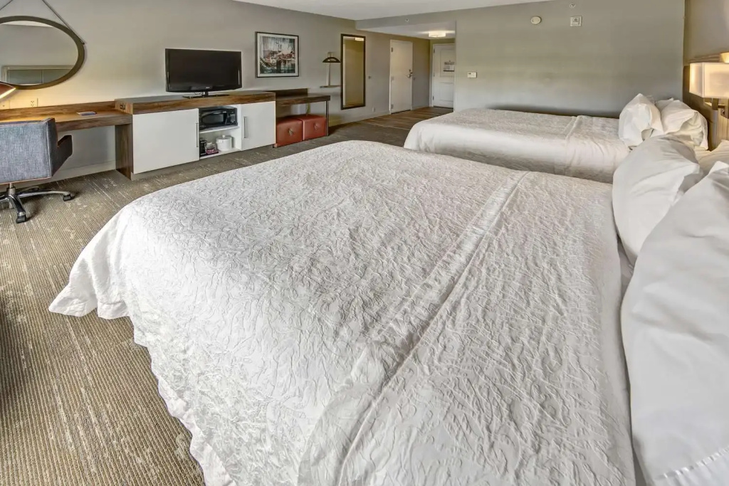 Hotel photo 41