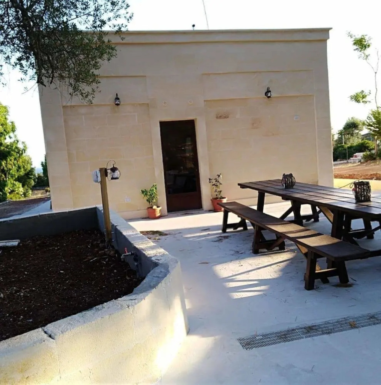 Business Centre