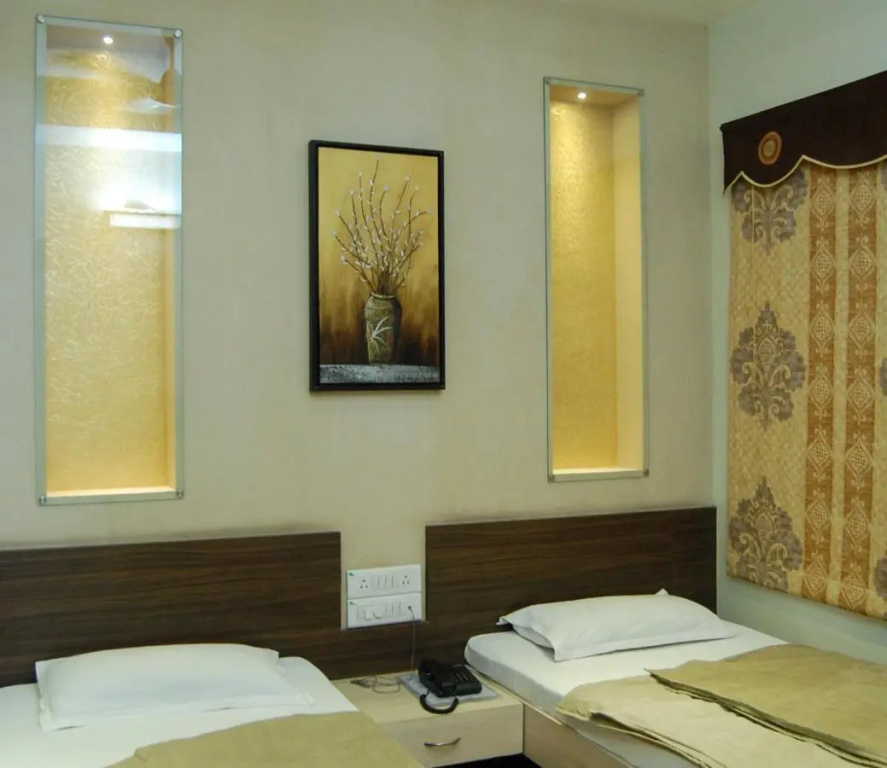 Hotel photo 25