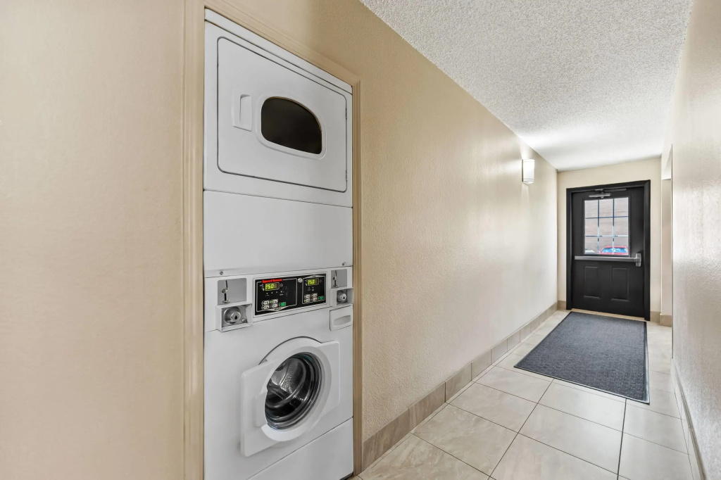 Hotel photo 26