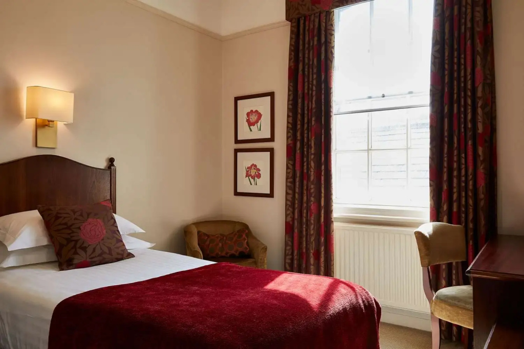 Hotel photo 28