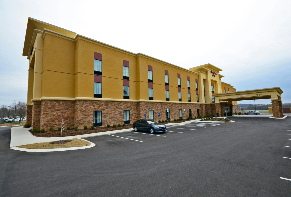 Hotel photo 24