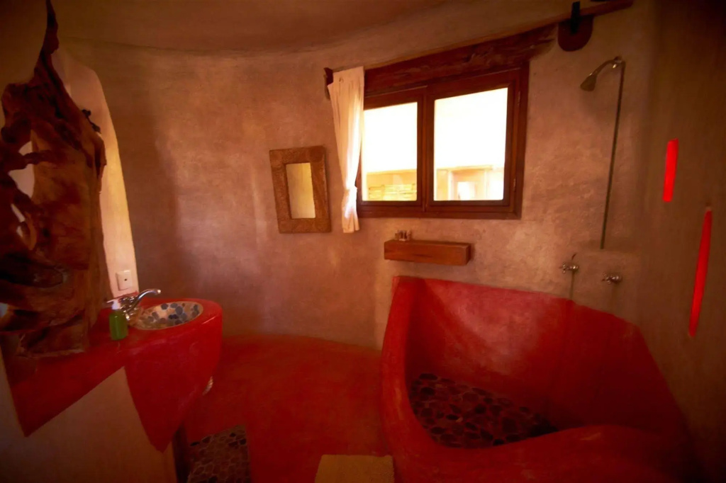 La Posada del Sol Boutique Hotel Tulum - Général