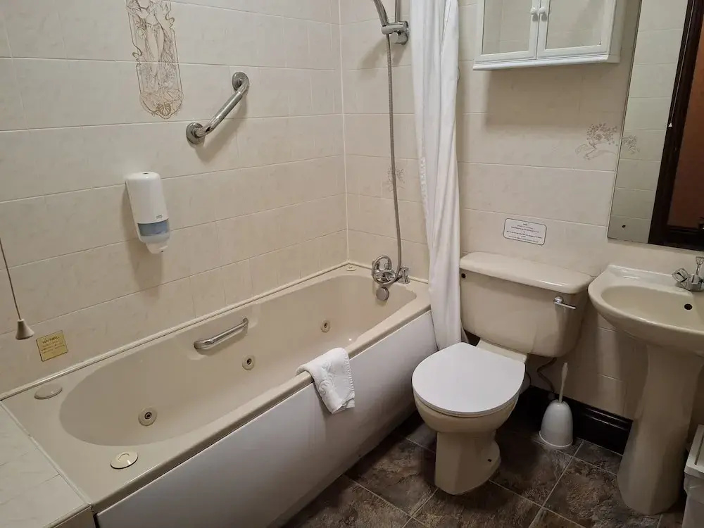 Hotel photo 44