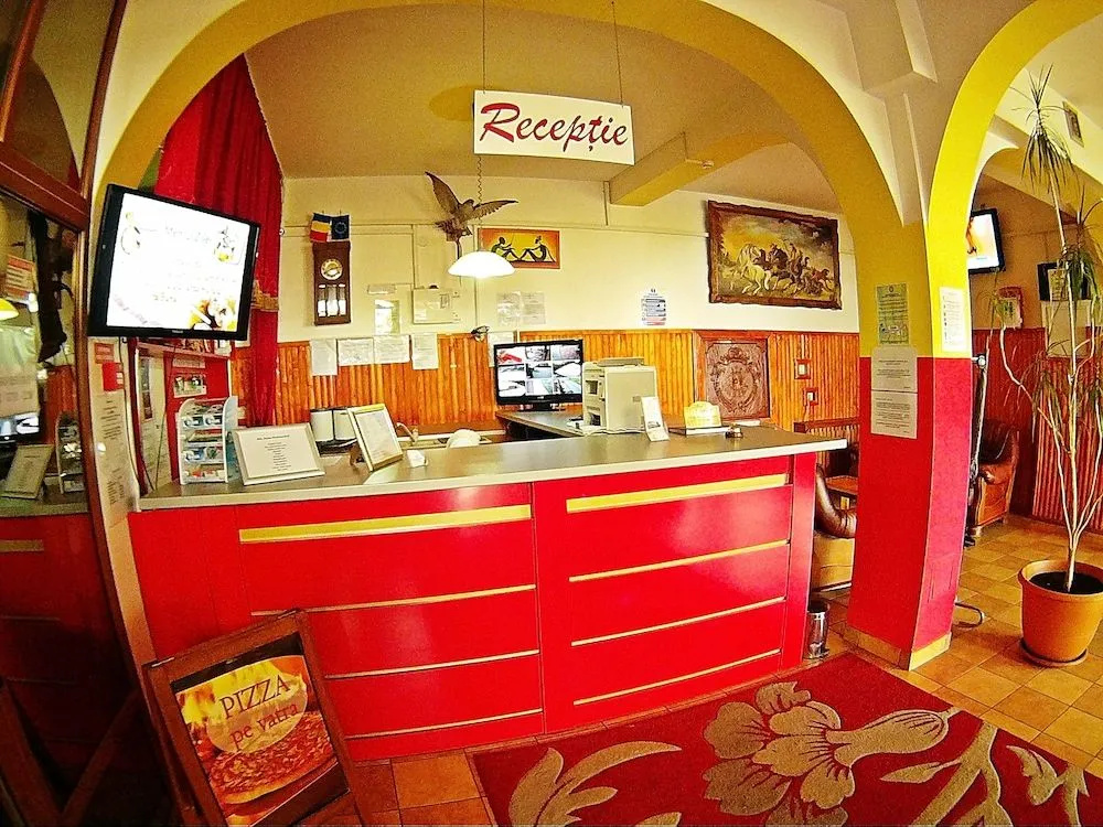 Hotel photo 26