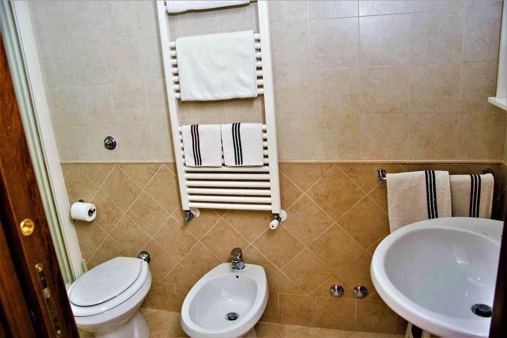 Hotel photo 31