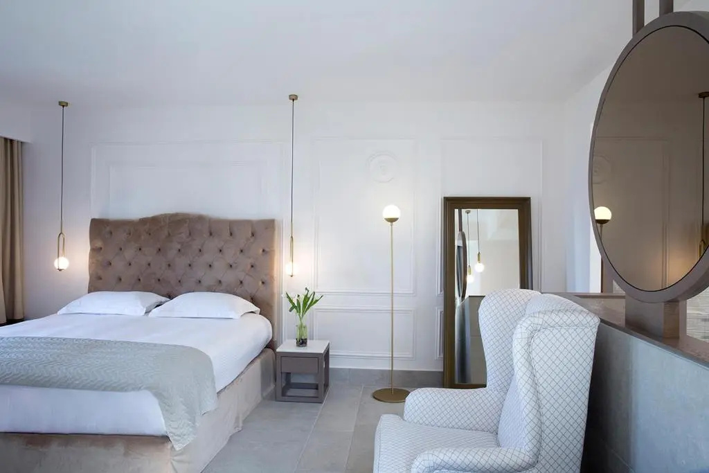 Hotel photo 46