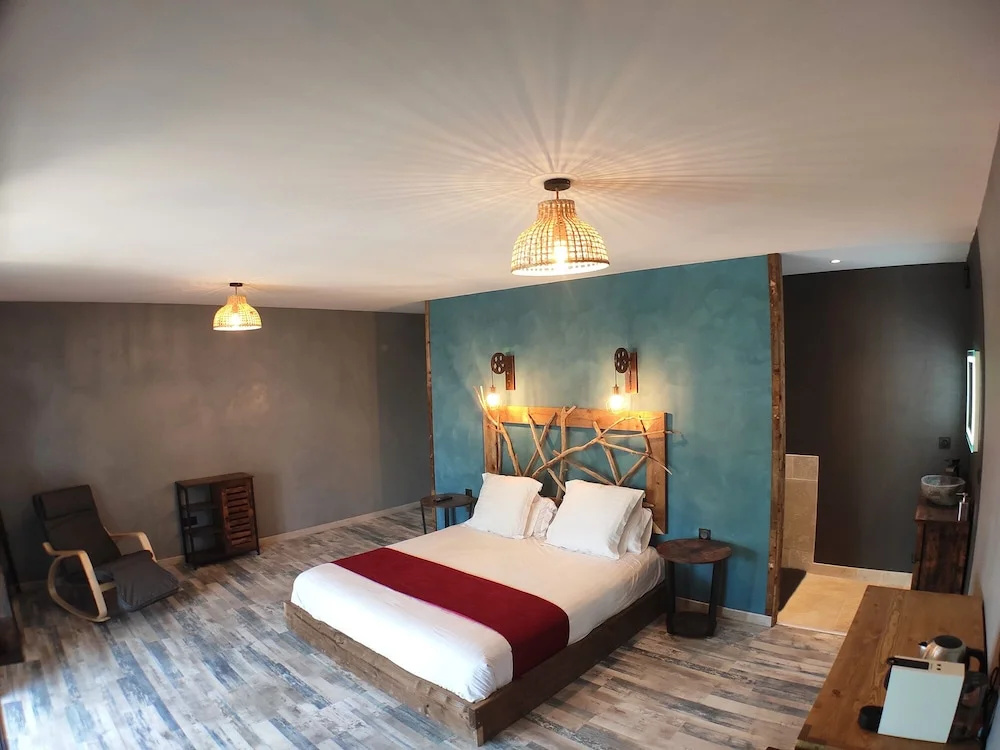 Hotel photo 27