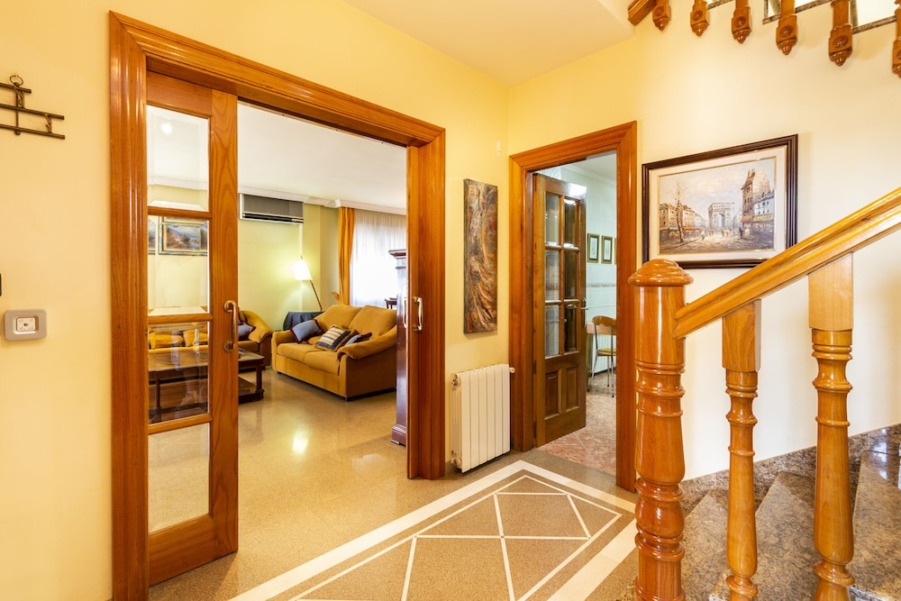 Hotel photo 40