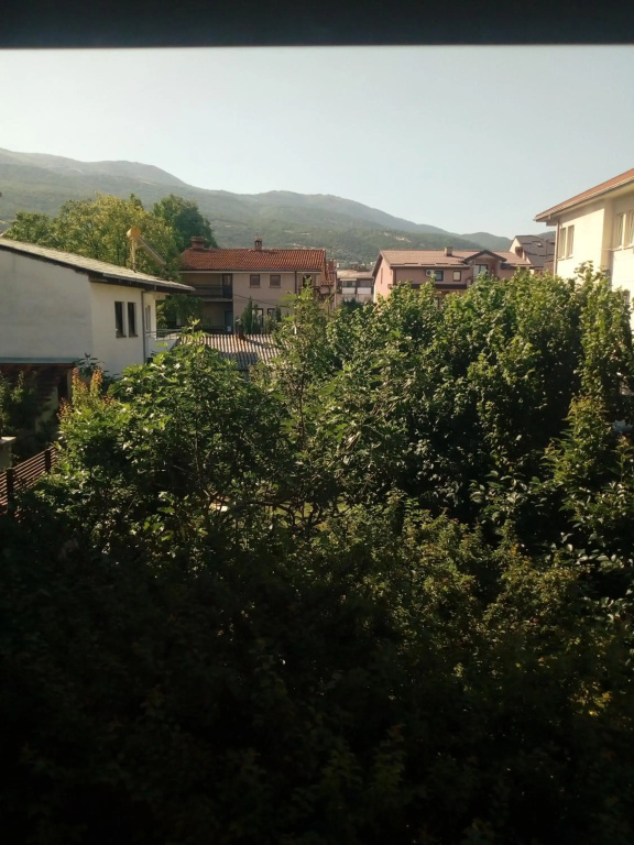 Hotel photo 46