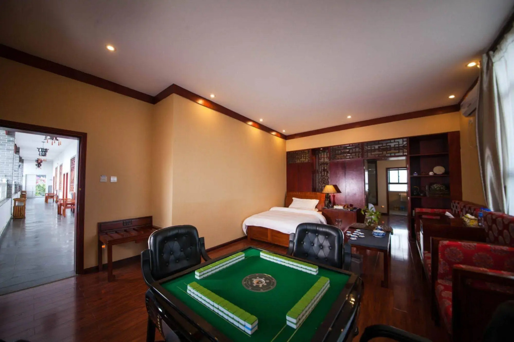 Hotel photo 34