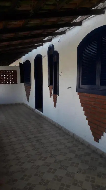 Casa de Temporada em Figueira - Arraial do Cabo - Casa 5