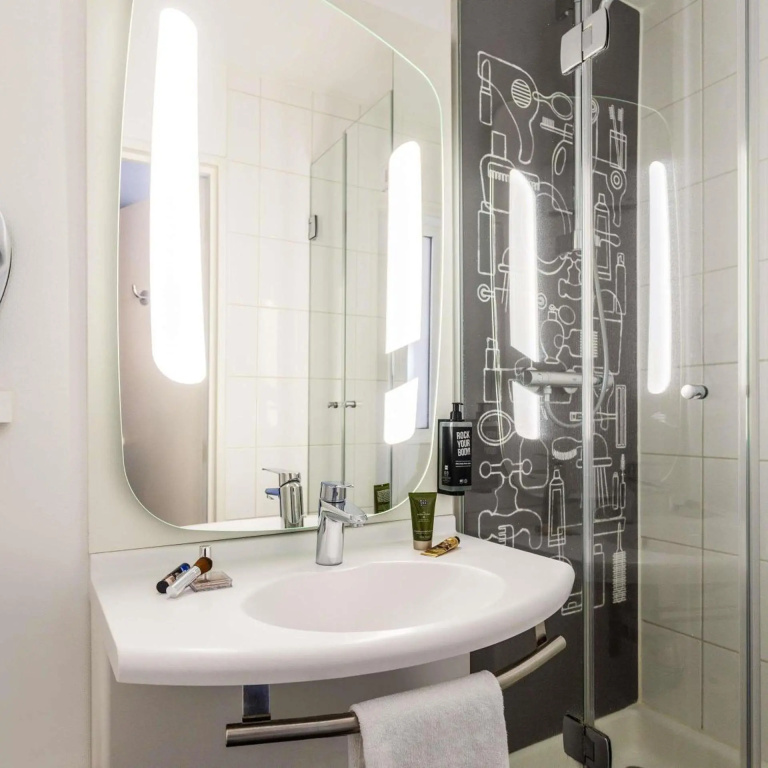 Hotel photo 32