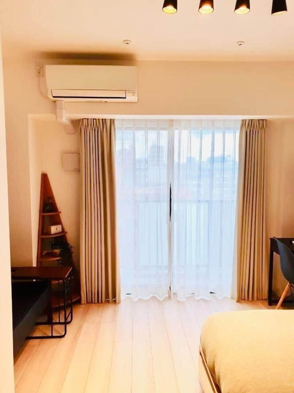 Section L Residence Asakusa East 사진 1