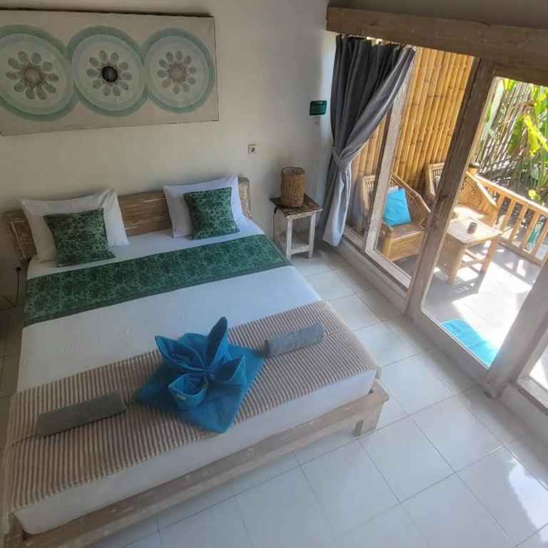 Hotel photo 28