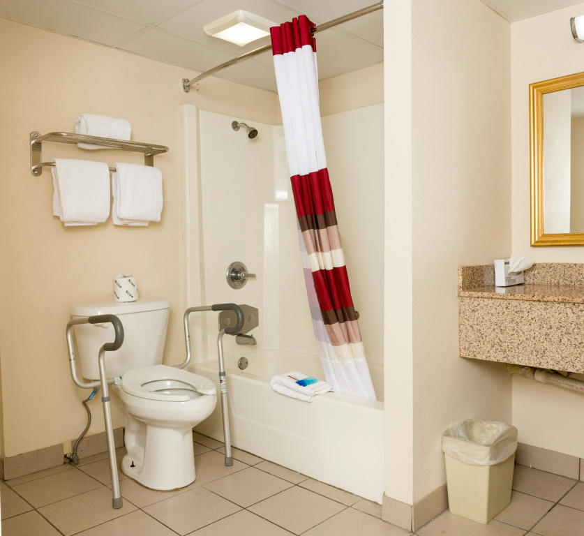 Hotel photo 26