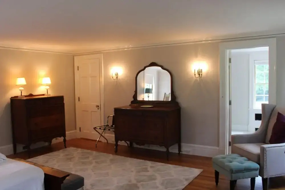 Hotel photo 28