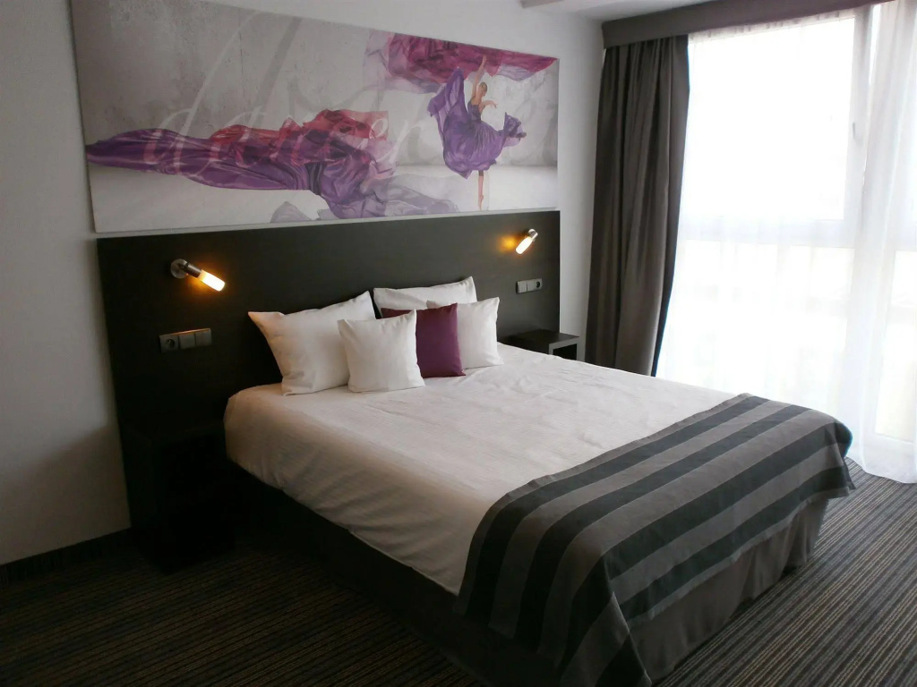 Hotel photo 3