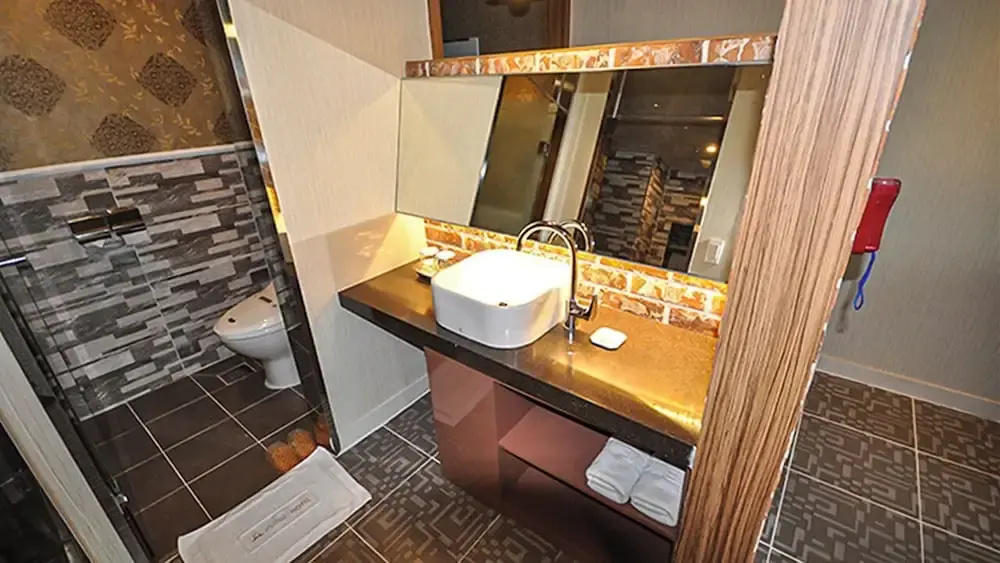 Hotel photo 34