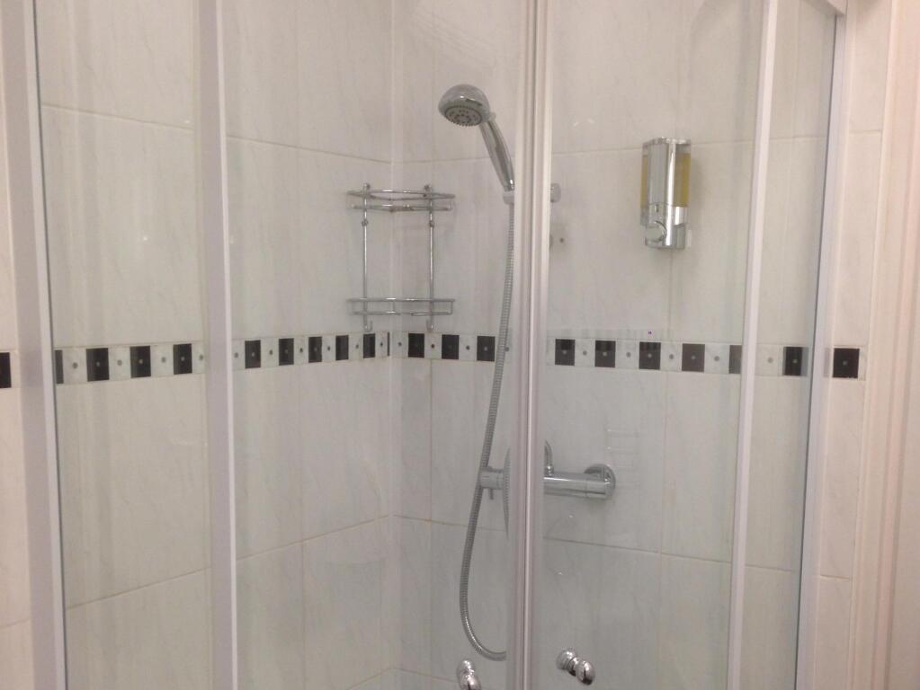 Princess Hotel - 7