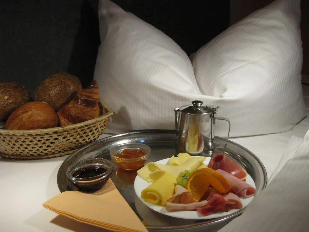 Hotel photo 17