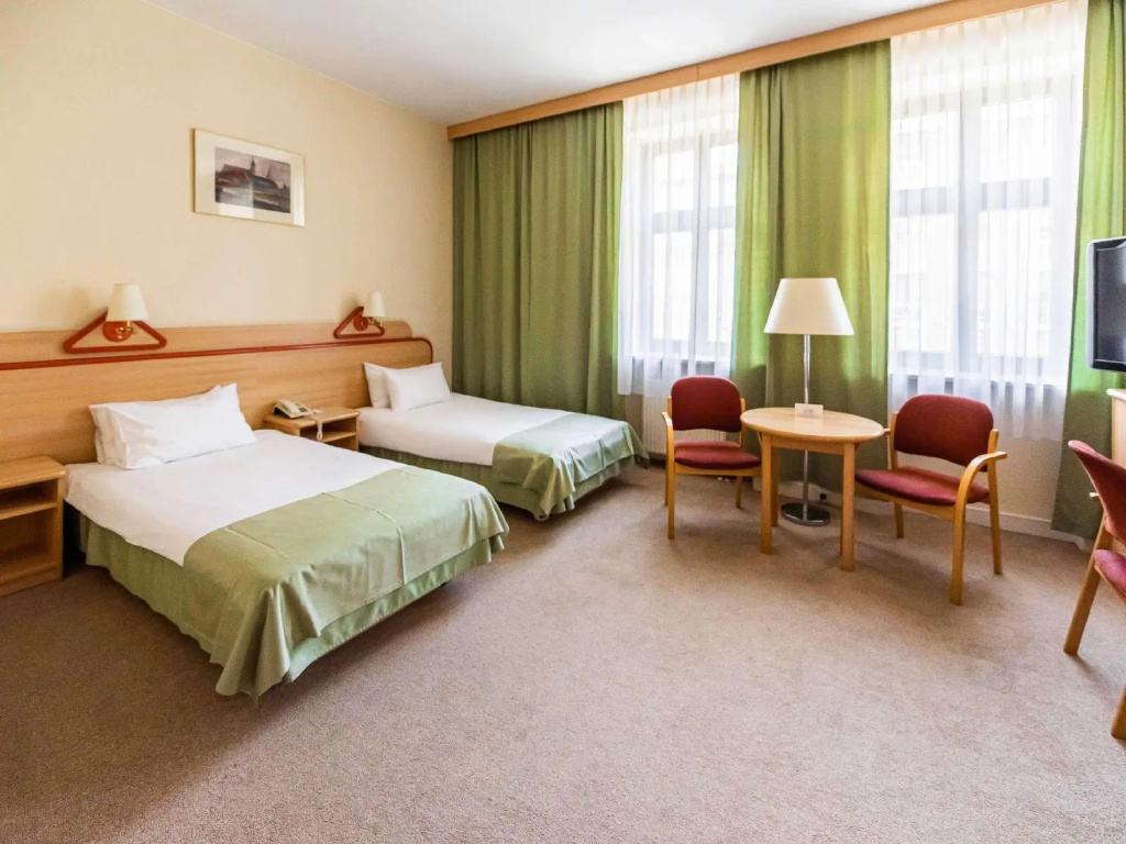 Hotel photo 31