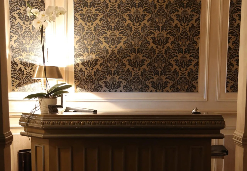 Hotel photo 17