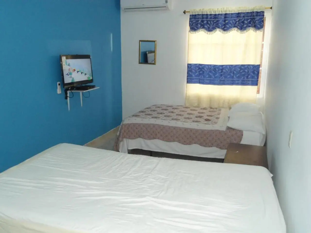 Hotel photo 28
