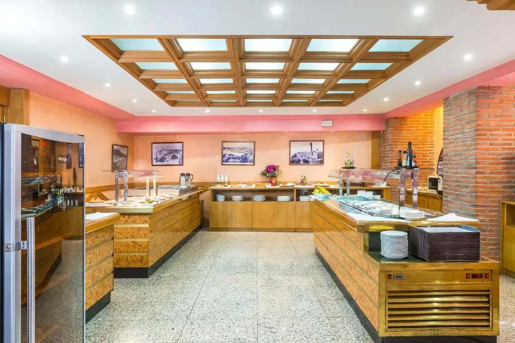 Hotel photo 25