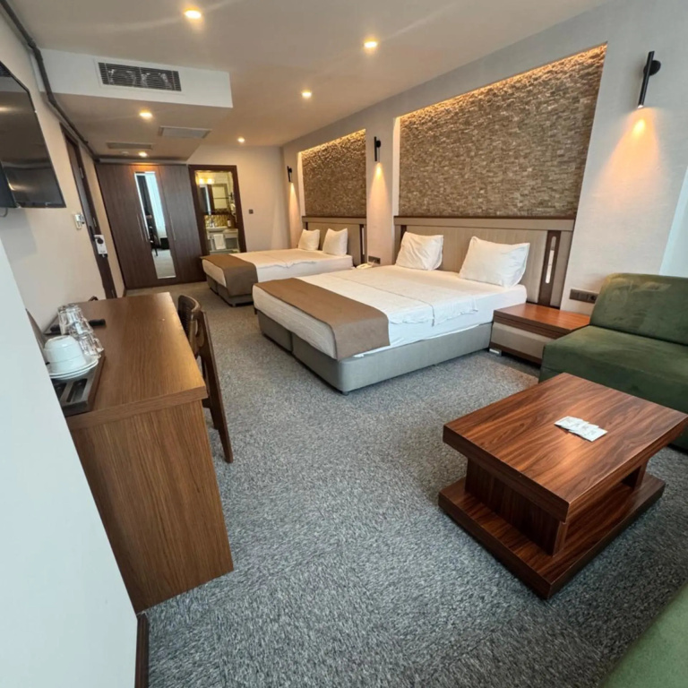 Hotel photo 48