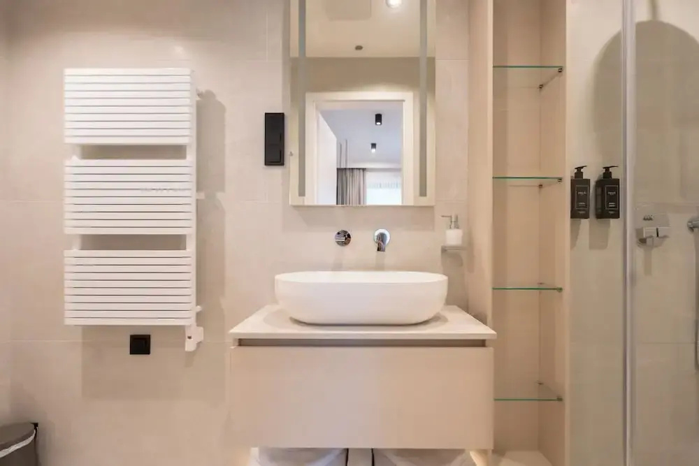 Hotel photo 34