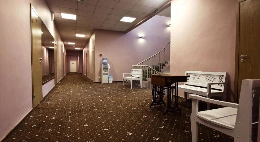 Korela - фото 14