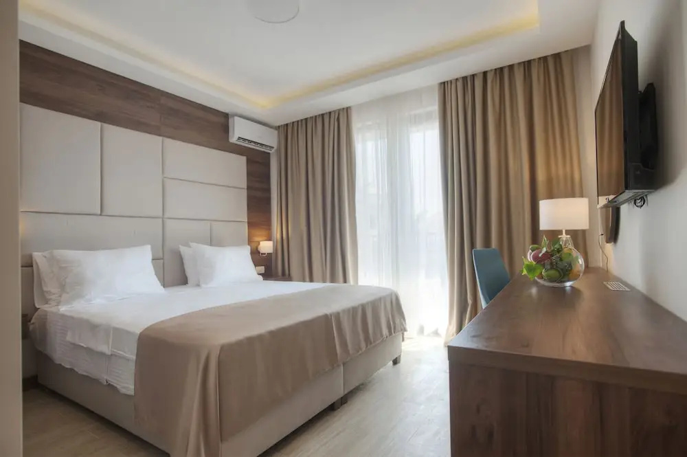 Hotel photo 18
