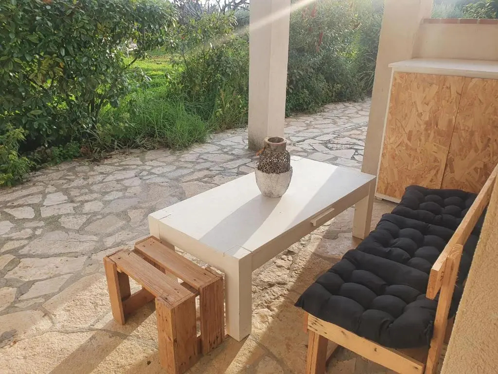 Studio Cocooning - Mer et Montagne- Saint Paul de Vence