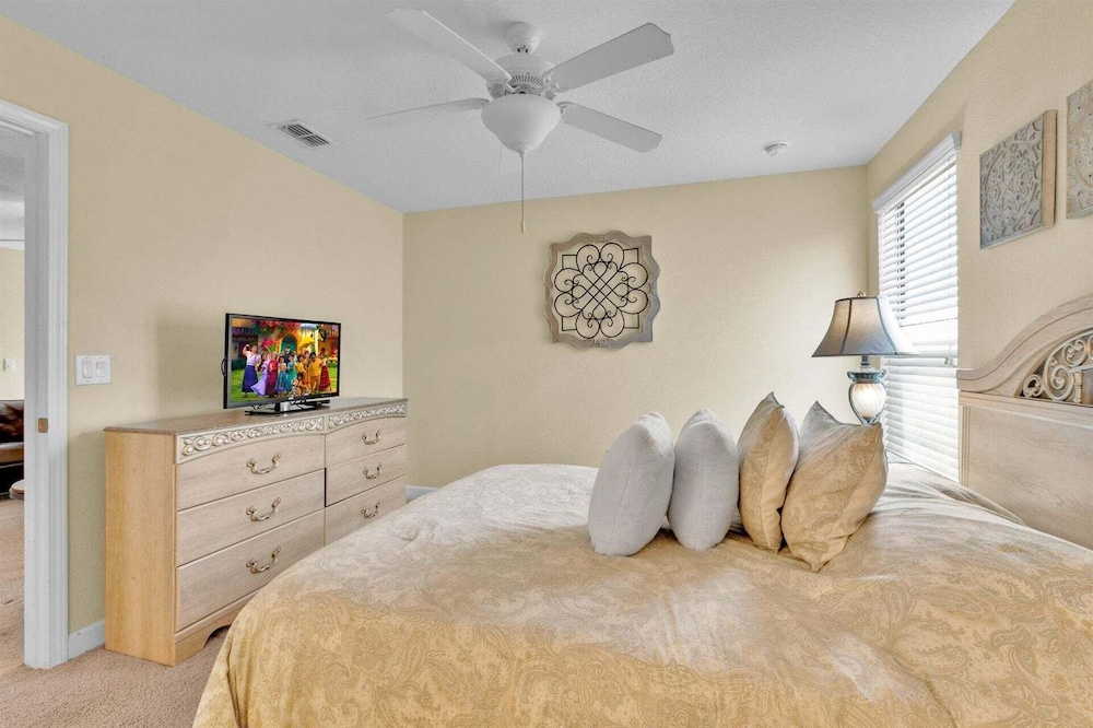 Hotel photo 37