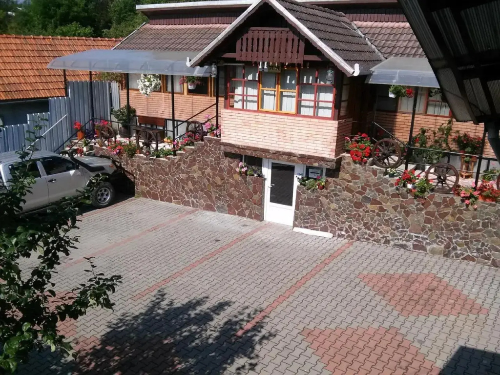 Hotel photo 15