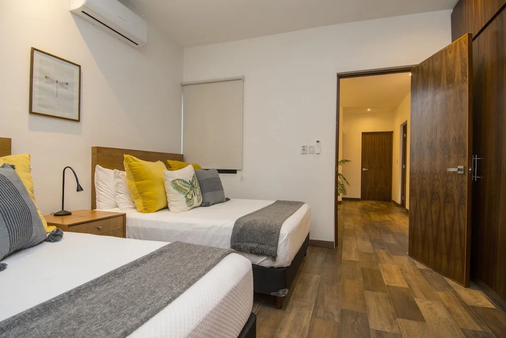 Hotel photo 50