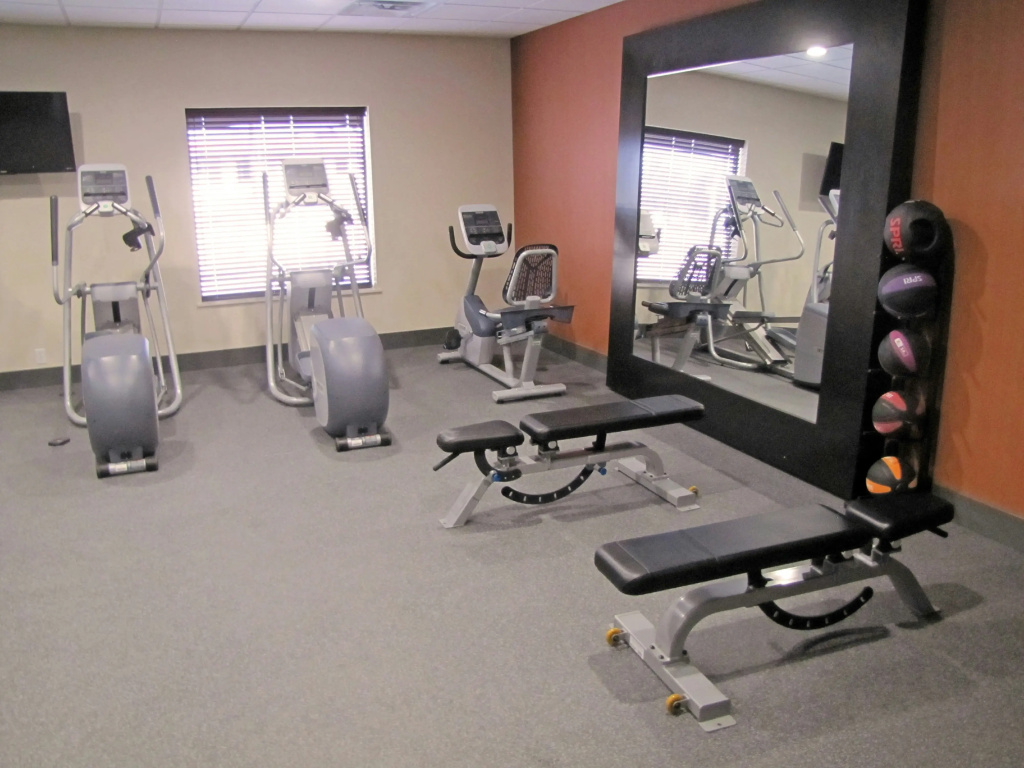 Hotel photo 34