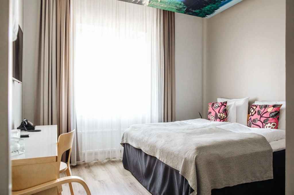 Hotel photo 29