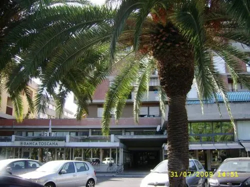 Appartamento Marina