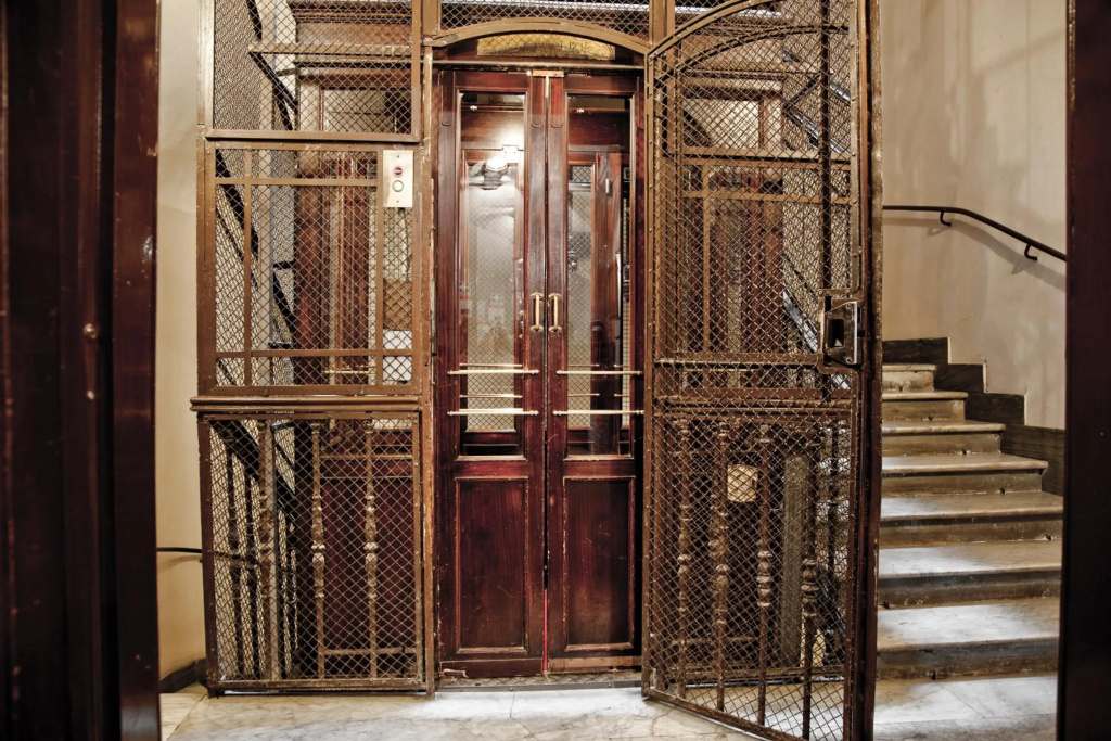 Hotel photo 28