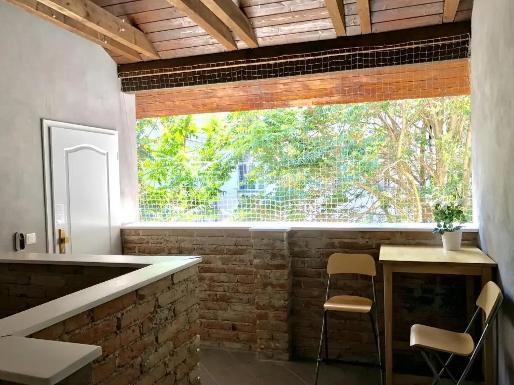 Dům U pikové desítky - Chambres