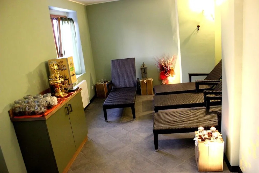 Hotel photo 27
